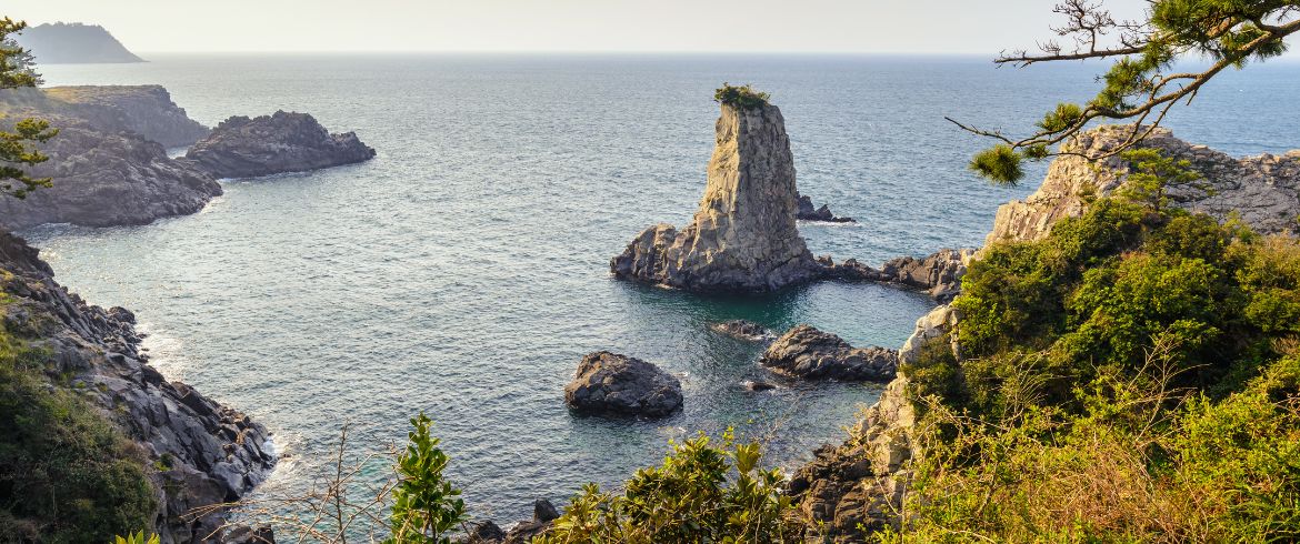 From Seoul to Jeju: Important Ideas for Travelling to South Korea